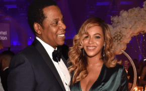 Beyoncé e JAY-Z planejam gravar um novo vídeo no Coliseu de Roma