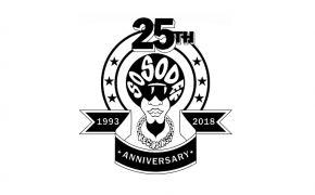 So So Def celebra seu legado de 25 anos em novo projeto especial cheio de clássicos