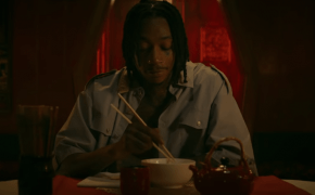 Wiz Khalifa libera o clipe de “Rolling Papers 2” com presença especial do Snoop Dogg; confira