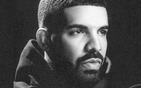 Álbum “Scorpion” do Drake se mantém no topo da Billboard pela 2ª semana consecutiva