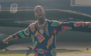 Tory Lanez lança nova faixa  “Kendall Jenner Music” com clipe