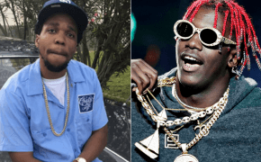 Curren$y traz Lil Yachty para remix da faixa “On The Water”