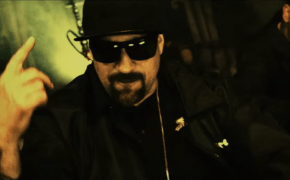 Cypress Hill anuncia novo álbum “Elephants On Acid” para setembro e libera single inédito com clipe