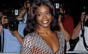 Azealia Banks libera novo single “Pyrex Princess”; confira