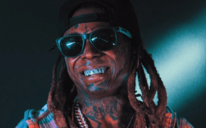 Ouça “Quasimodo”, faixa inédita do Lil Wayne
