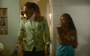 Future libera o clipe da faixa “WIFI LIT”; confira