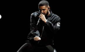 Álbum “Scorpion” do Drake completa 5 semanas consecutivas no topo da Billboard 200