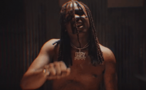 Chief Keef libera o clipe da faixa “Rawlings”; confira