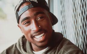 Músicas inéditas do Tupac são recuperadas e podem finalmente ser lançadas