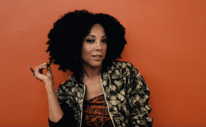 Negra Li libera novo single “Malandro Chora” com clipe; confira