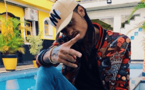 DeeJay FB divulga novo single “Pablo”; confira