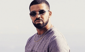 Drake deve sair do topo da Billboard na próxima semana, aponta relatório