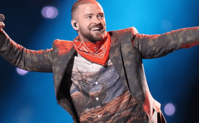 Jornal O Globo confirma vinda de turnê de Justin Timberlake ao Brasil