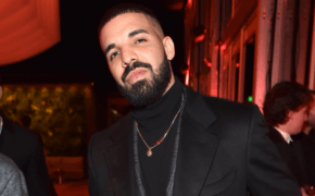 Drake diz que descansará após turnê e então voltará ao estúdio com Tay Keith
