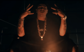 Cacife Clandestino lança novo single “Medellin Gang” com Xamã