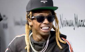 Lil Wayne fará anuncio especial nessa tarde de terça