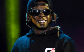 Lil Wayne alcança o topo do iTunes com mixtape lançada em 2009