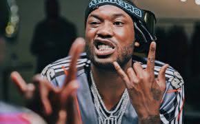 Meek Mill gravou remix do hit “Welcome To The Party” do Pop Smoke