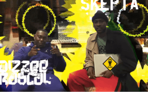 Dizzee Rascal e Skepta unem forças na inédita “Money Right”; confira