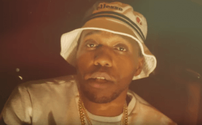 Curren$y libera o clipe de “300 Thousand”; confira