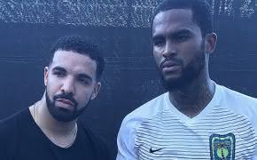 Dave East remixa hit “Yes Indeed” do Lil Baby com Drake