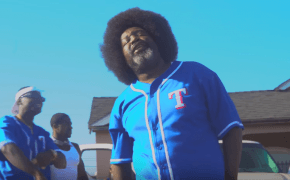 Afroman reaparece em novo single “Bacc to the 80’s” com Lil Sodi