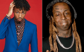 Metro Boomin sugere que produziu material no álbum “Tha Carter V” do Lil Wayne