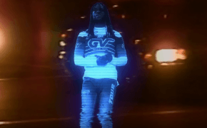 Chief Keef libera o clipe do single “Chiraq” com Jenn Em; confira