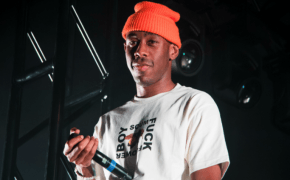 Tyler, The Creator dá tratamento remix para o single “Automatic Drive” da La Roux; ouça