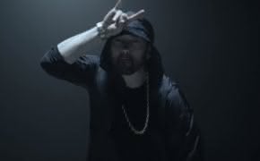 Eminem libera o clipe de “Venom”; confira