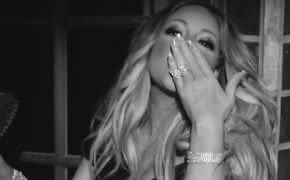 Mariah Carey anuncia oficialmente novo álbum “Caution” para novembro