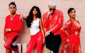 DJ Snake libera o clipe de “Taki Taki” com Cardi B, Ozuna e Selena Gomez