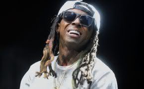 Álbum “Tha Carter V” do Lil Wayne está elegível para receber certificado de ouro