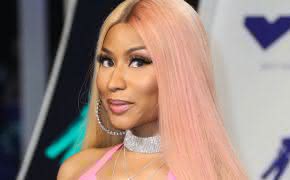 Nicki Minaj sugere preparar sequência do seu clássico álbum de estreia “Pink Friday”