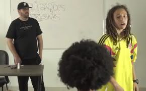 DJ Caique libera novo single “Jogada de Mestre” com Kamon