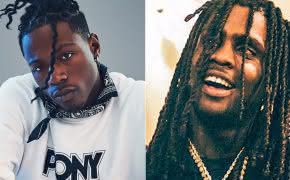 Joey Bada$$ e Chief Keef preparam colaboração