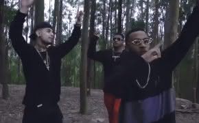 MODE$TIA libera novo single “Milionários” com clipe; confira