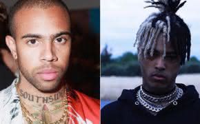 Ataque do Vic Mensa ao XXXTentacion em cypher no BET Hip-Hop Awards 2018 é revelado