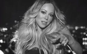 Mariah Carey libera o clipe de “With You”; confira
