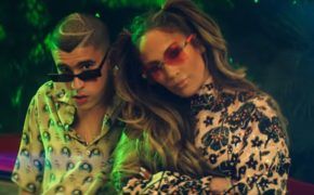 Jennifer Lopez e Bad Bunny se unem na inédita “Te Guste”