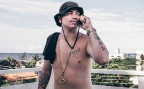 Cacife Clandestino libera novo single “Olha Só”