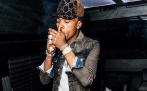 Lil Baby emplaca 7 faixas do seu novo álbum “Street Gossip” no Hot 100 da Billboard