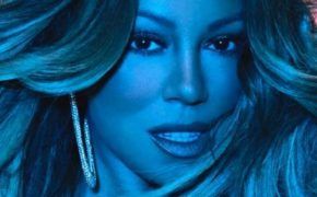 Mariah Carey lança novo álbum “Caution” com Ty Dolla $ign, Slick Rick Gunna e +