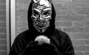 Dalsin lança novo álbum “Monstros”