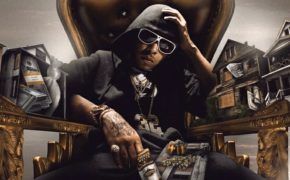 Oj Da Juiceman lança nova mixtape “Da Trap Boss”