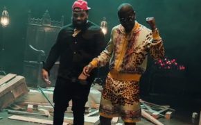 Gucci Mane e Kevin Gates unem forças na inédita “I’m Not Goin'”; confira