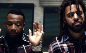 MoneyBagg Yo libera o clipe de “Say Na” com J. Cole
