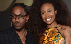 Single “All The Stars” do Kendrick Lamar e SZA é indicado ao Oscar 2019