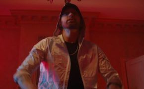 Eminem libera o clipe de “Good Guy” com Jessie Reyez