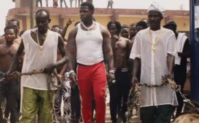 Filmado na Nigéria, Casanova divulga clipe do single “2AM” com Tory Lanez e Davido